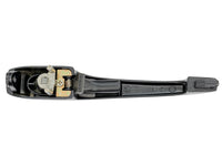 Thumbnail of Front Door Handle Set with Keys (Pair) [Vanagon]