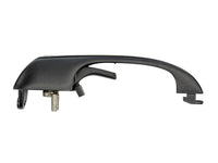 Thumbnail of Front Door Handle Set with Keys (Pair) [Vanagon]