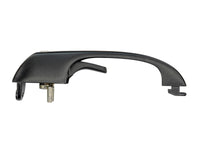Thumbnail of Front Door Handle Set with Keys (Pair) [Vanagon]
