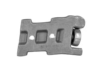 Thumbnail of Lower Roller Guide Assembly (Sliding Door) [Vanagon]