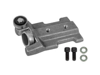 Thumbnail of Lower Roller Guide Assembly (Sliding Door) [Vanagon]