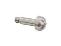 Thumbnail of Lock Knob for Interior Sliding Door [Vanagon]