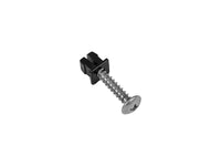 Thumbnail of Expansion Nut and Screw Kit [Vanagon/Eurovan]