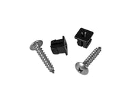 Thumbnail of Expansion Nut and Screw Kit [Vanagon/Eurovan]