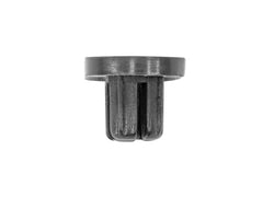 Grommet for Mud Flap Installation [Vanagon] | 865-853-231A | GoWesty