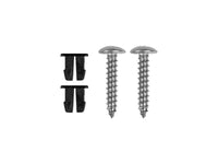Thumbnail of Expansion Nut and Screw Kit [Vanagon/Eurovan]