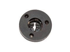 Grommet for Mud Flap Installation [Vanagon] | 865-853-231A | GoWesty