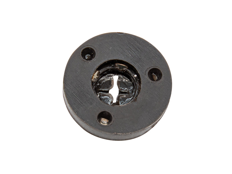 Grommet for Mud Flap Installation [Vanagon]