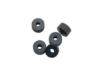 Thumbnail of Rubber Washer for Upper Grille Pin Fastener [Vanagon]