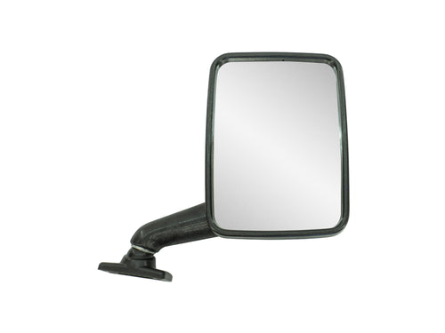 Manual Side-View Mirror (Passenger Side) [Vanagon]