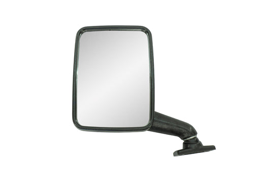 Manual Side-View Mirror (Driver Side) [Vanagon]