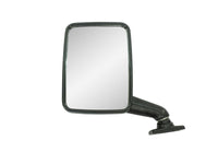 Thumbnail of Manual Side-View Mirror (Driver Side) [Vanagon]