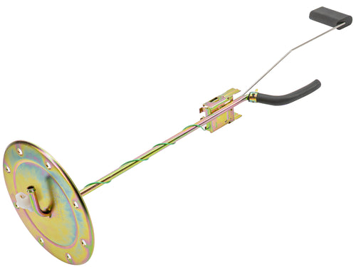 Fuel Level Sending Unit [Syncro]