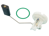 Thumbnail of Fuel Level Sending Unit