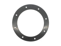 Thumbnail of Sending Unit Service Kit [Syncro]