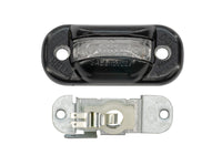 Thumbnail of License Plate Light Bulb Holder & Lens [Vanagon]