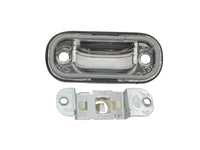 Thumbnail of License Plate Light Bulb Holder & Lens [Vanagon]
