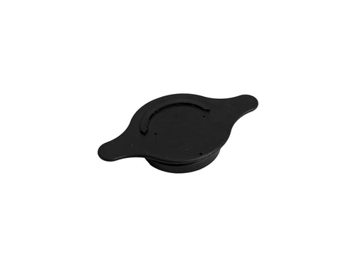 Wiper Washer Reservoir Filler Neck Cap (Front)