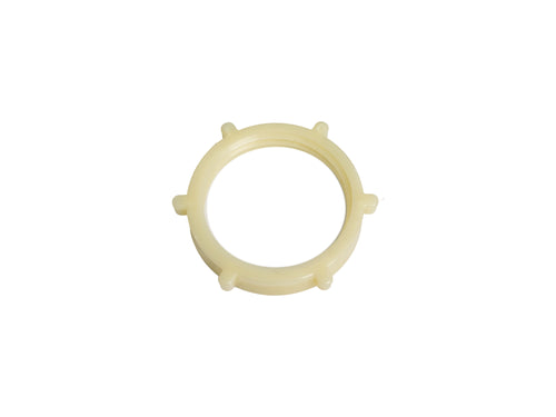Wiper Washer Reservoir Filler Neck Nut (Front)