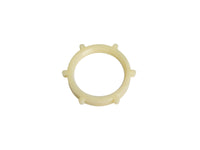 Thumbnail of Wiper Washer Reservoir Filler Neck Nut (Front)