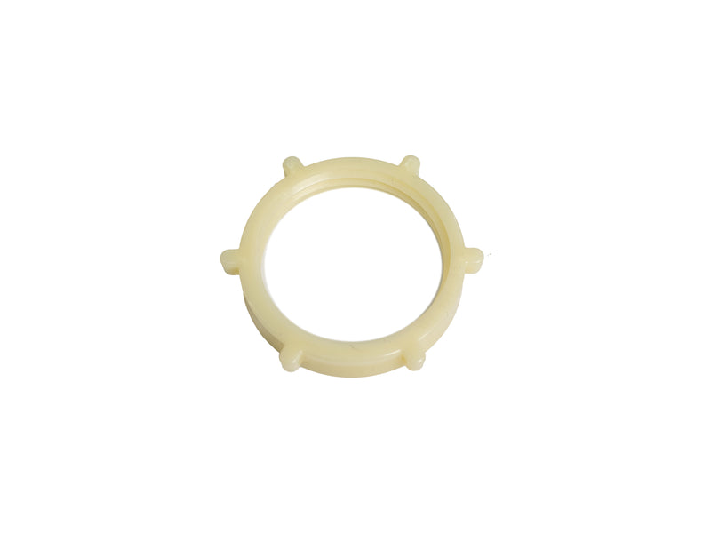 Wiper Washer Reservoir Filler Neck Nut (Front)