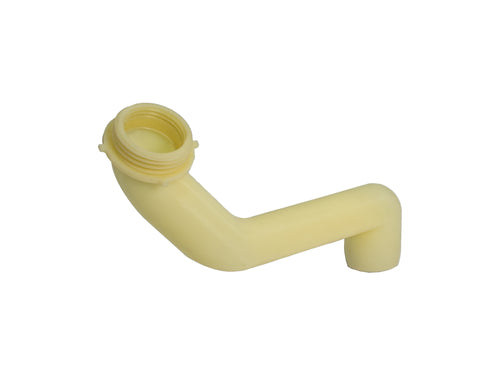 Wiper Washer Reservoir Filler Neck (Front)