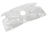 Thumbnail of Instrument Cluster Protective Sheet [Vanagon]