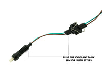 Engine Compartment Wiring Harness