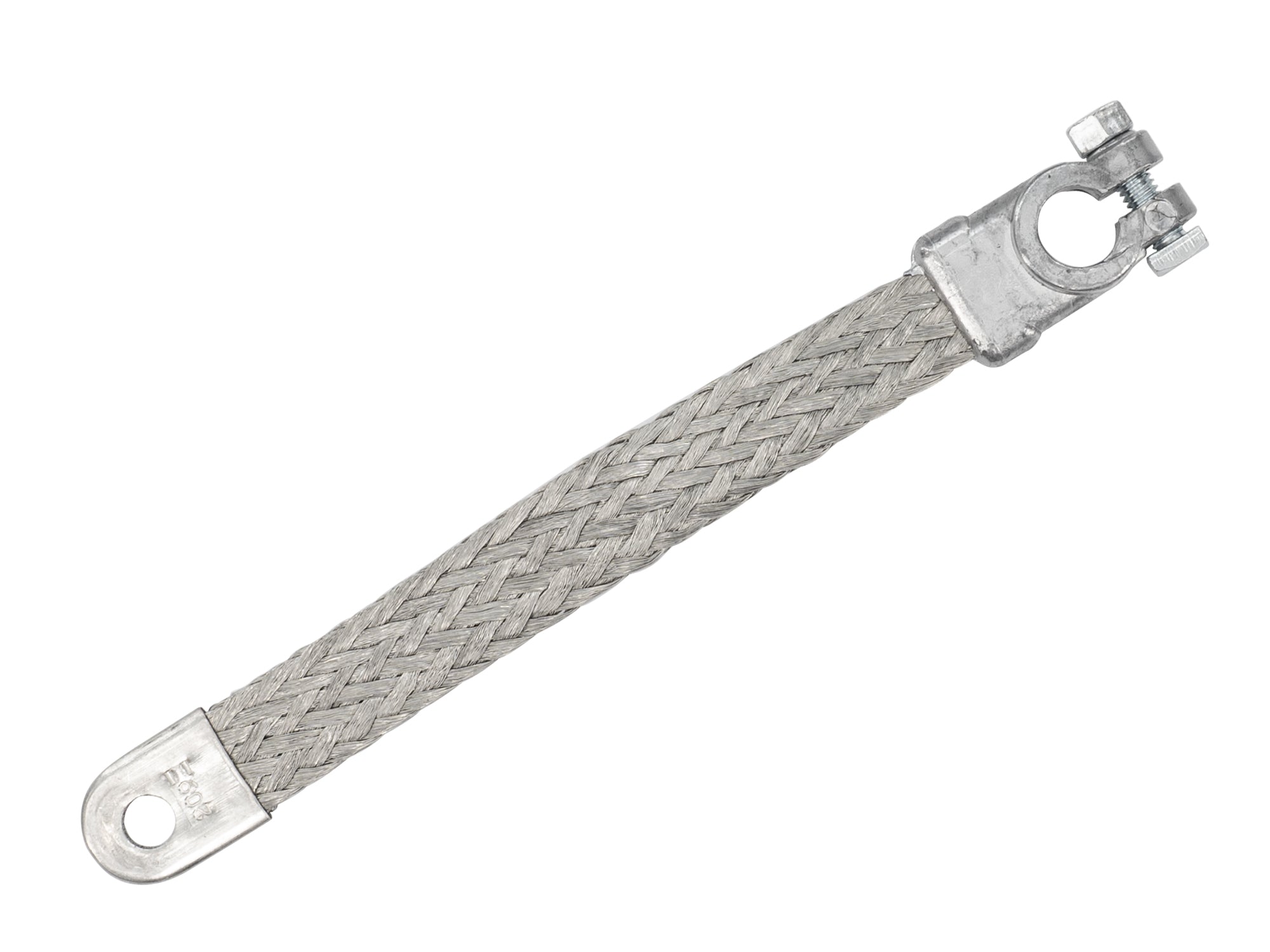 Battery Ground Cable