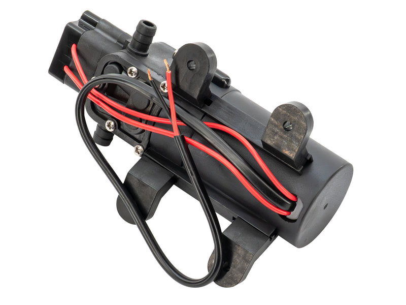 Water Pump (Sink) [Winnebago]