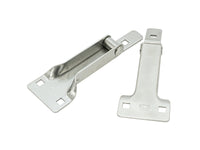 Thumbnail of Hinge Set for Skylight (Pair)