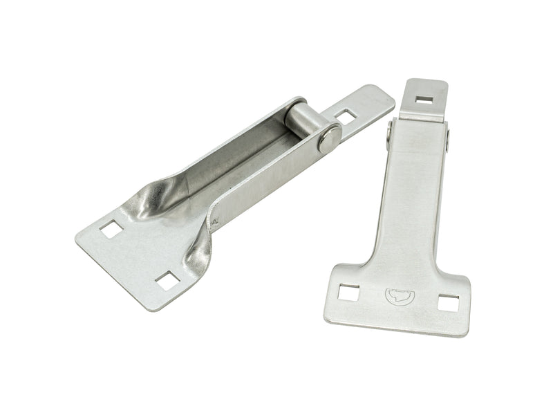 Hinge Set for Skylight (Pair)