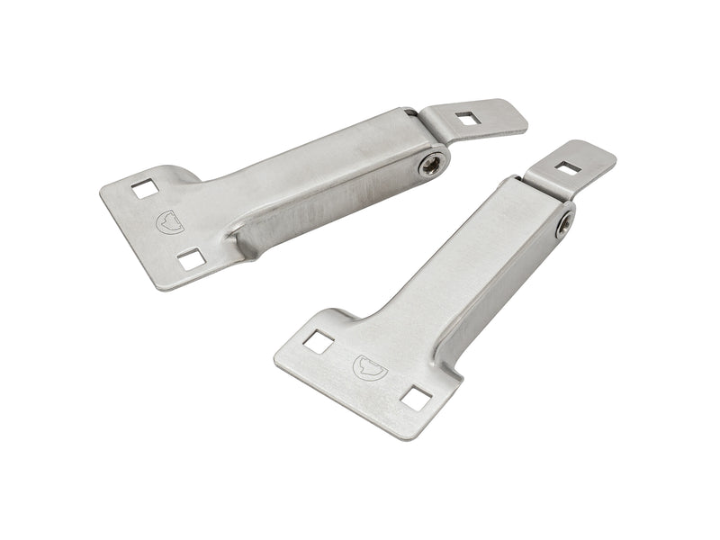 Hinge Set for Skylight (Pair)