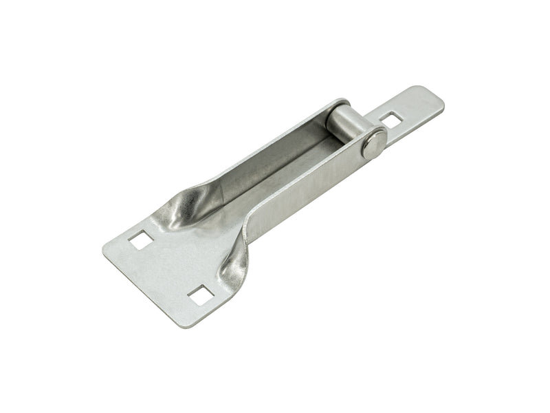 Hinge Set for Skylight (Pair)