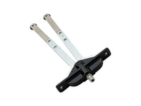 Thumbnail of Flexarm for Skylight