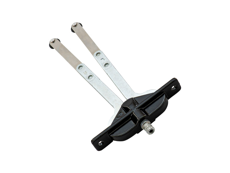 Flexarm for Skylight