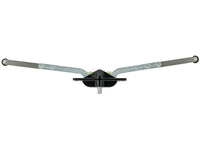 Thumbnail of Flexarm for Skylight