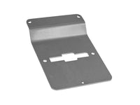 Thumbnail of Support Bracket for Skylight Flexarm  [Vanagon]