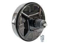 Thumbnail of Power Brake Booster [Vanagon]