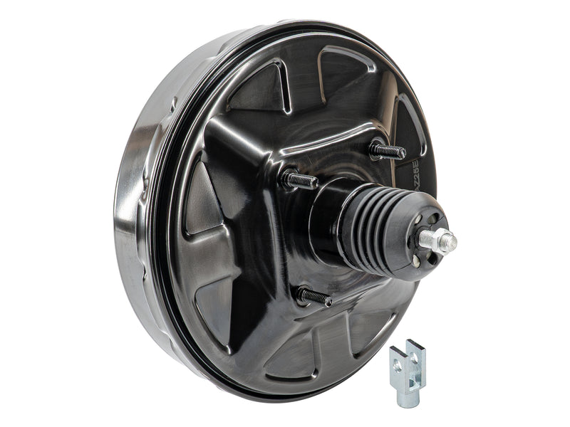 Power Brake Booster [Vanagon]