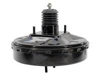 Thumbnail of Power Brake Booster [Vanagon]