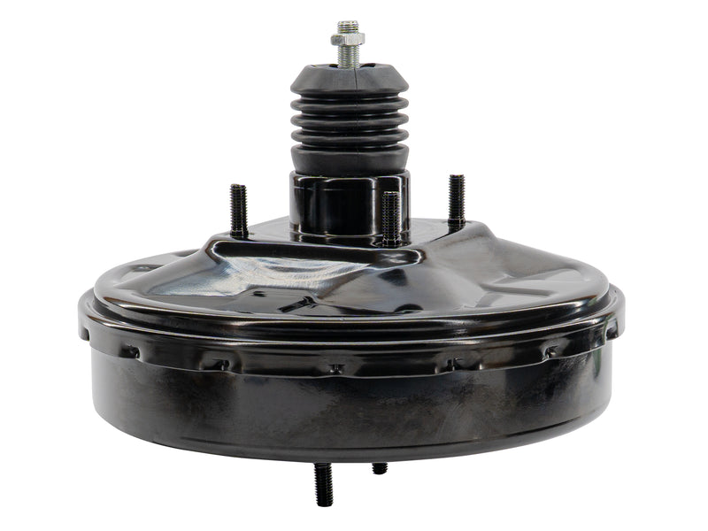 Power Brake Booster [Vanagon]