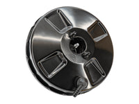 Thumbnail of Power Brake Booster [Vanagon]