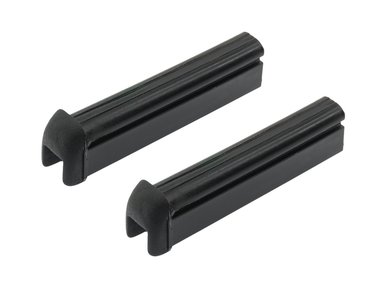 Sliding Window Guide Piece (Pair)