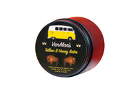 Thumbnail of Bison Tallow & Honey Balm - 2 oz *No Essential Oils*