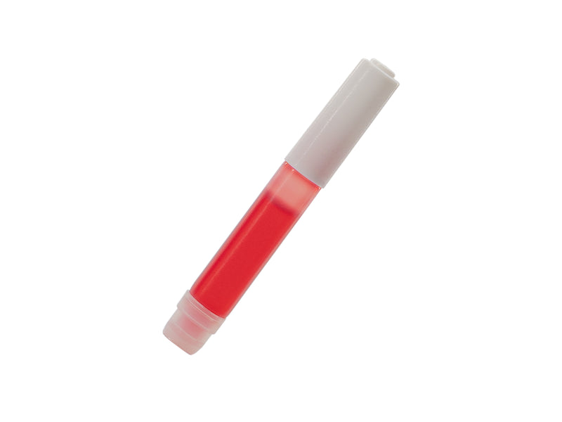 Goop Bundle (Thread Locker/Grease/Anti-Seize)