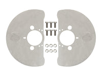 Thumbnail of Front Brake Dust Shields [2WD]