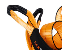 Thumbnail of 30 Foot Flat Strap