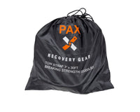 Thumbnail of 30 Foot Flat Strap