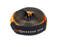 Thumbnail of 30 Foot Flat Strap